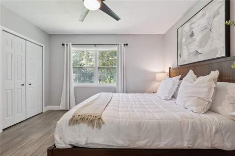 2333 Westminster Court, Winter Park FL - photo 23 of 40