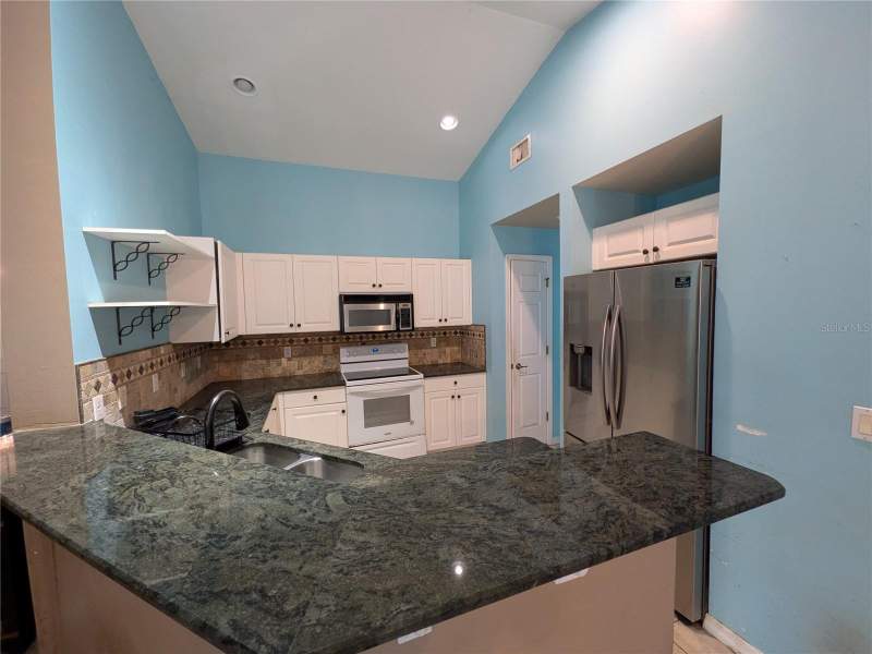 3 bedroom Single Family Residence at 1813 Jackson Avenue, Lehigh Acres, Lehigh Acres — photo 4