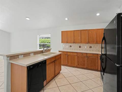 2609 Meadow Oaks Loop, Clermont FL - photo 6 of 17