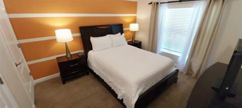 3027 Beach Palm Avenue #3027, Kissimmee FL - photo 11 of 23
