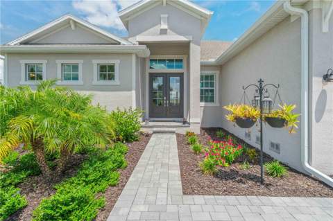 13316 Journal Lane, Port Charlotte FL - photo 8 of 87