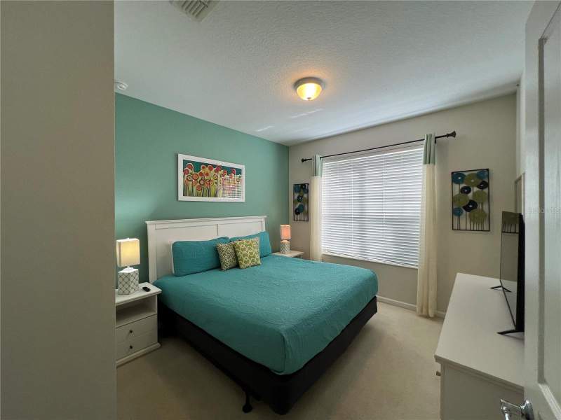 4 bedroom Single Family Residence at 2568 Archfeld Boulevard, Windsor Hills Ph 7, Kissimmee — photo 4