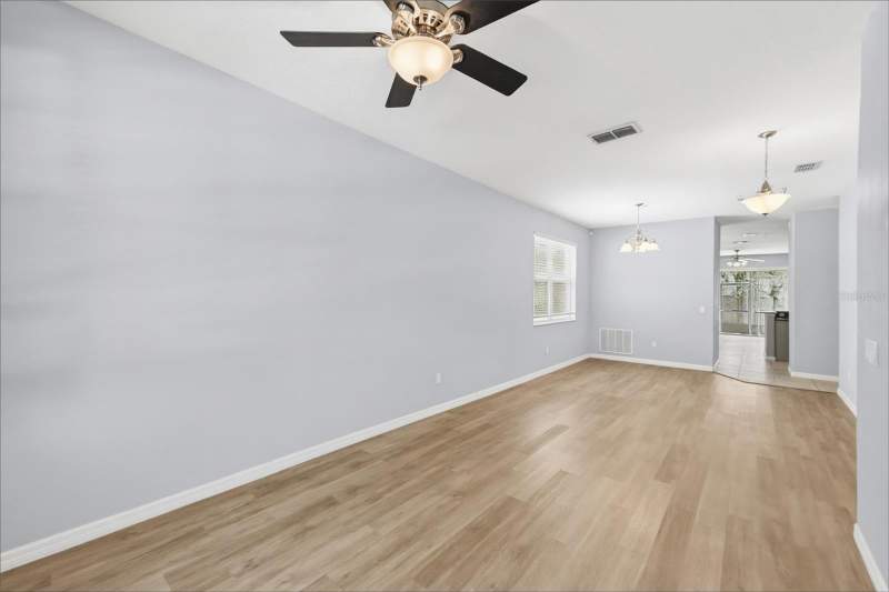 3 bedroom Single Family Residence at 2548 Balforn Tower Way, Stoneybrook West D, Winter Garden — photo 3