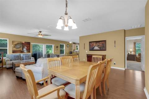 221 Daigledog Street, St Cloud FL - photo 18 of 42