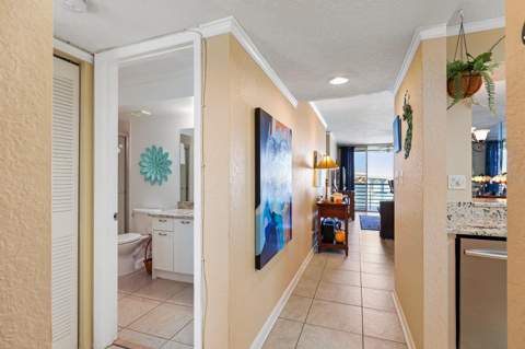 5901 Bahia Del Mar Circle #521, St Petersburg FL - photo 18 of 58
