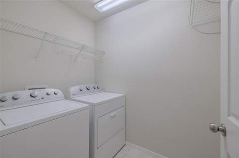 4734 White Sanderling Ct Court, Tampa FL - photo 20 of 41