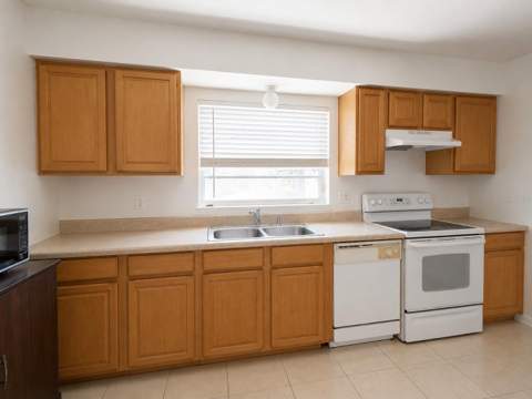 5406 Arpana Drive, Orlando FL - photo 10 of 24
