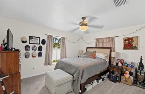 18142 Charter Avenue, Port Charlotte FL - photo 24 of 36