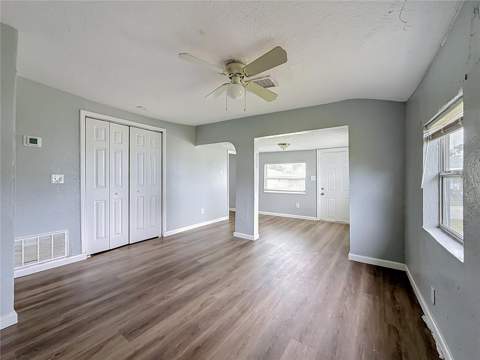 2135 Oakley Avenue, St Petersburg FL - photo 6 of 6