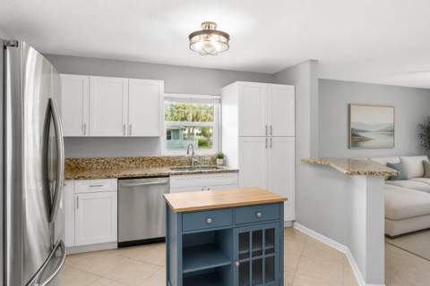 5316 W Idaho Street, Tampa FL - photo 6 of 15