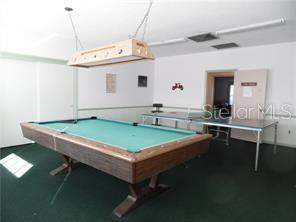 1674 S Lake Avenue #6, Clearwater FL - photo 24 of 27