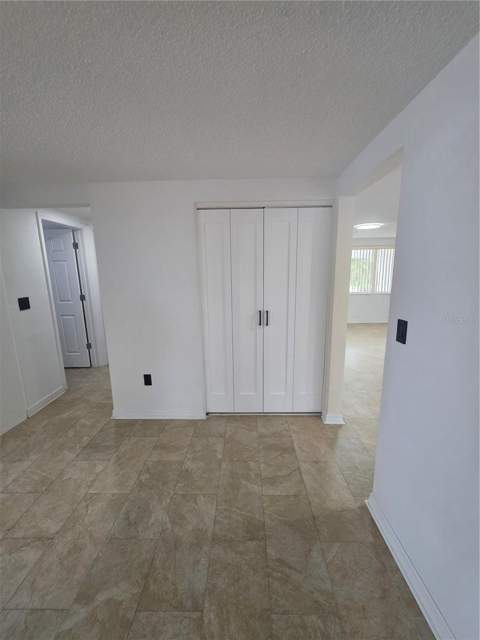 8948 Saint Regis Lane, Port Richey FL - photo 14 of 42