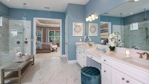 29680 Imperati Boulevard, Wesley Chapel FL - photo 14 of 38