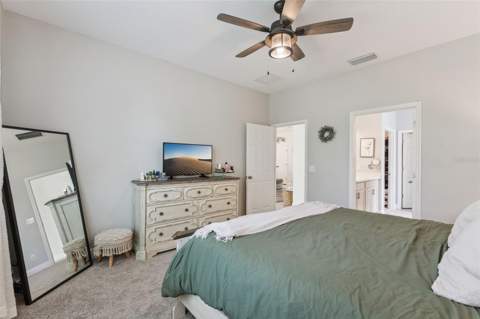 1144 Cavender Creek Road, Minneola FL - photo 23 of 68
