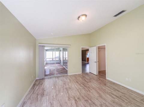 5414 Astor Street, Leesburg FL - photo 17 of 24