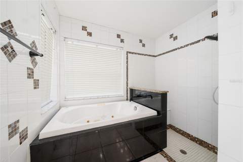 8810 Kensington Court, Kissimmee FL - photo 14 of 25