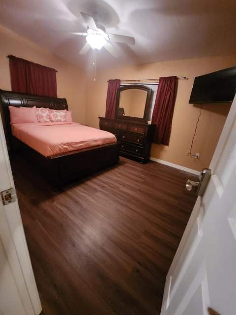 8320 Dot Lane, Orlando FL - photo 12 of 15