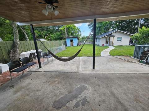 2800 S French Avenue, Sanford FL - photo 24 of 35