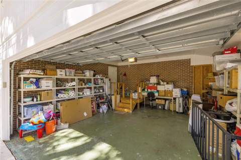 1412 Lakeview Avenue, Kissimmee FL - photo 22 of 34