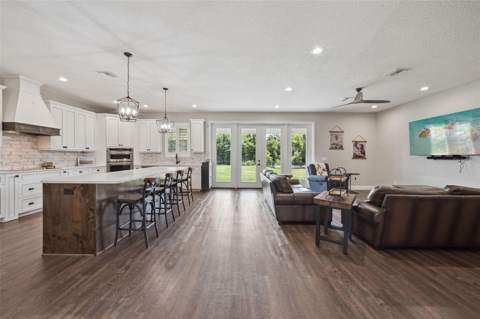 3454 Imperial Avenue, St Cloud FL - photo 11 of 75