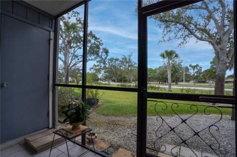 117 E Cypress Court #117, Oldsmar FL - photo 18 of 31