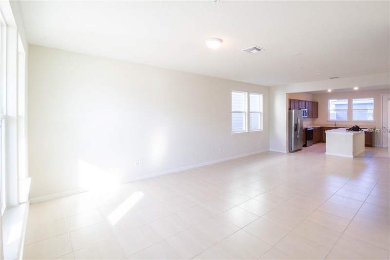 3 bedroom Townhouse at 10355 Folly Beach Road, Isles Of Lake Nona, Orlando — photo 4