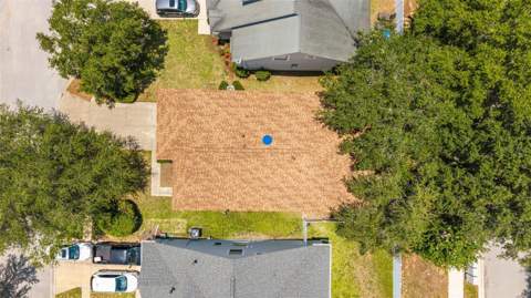 10217 Granite Court, Leesburg FL - photo 6 of 60
