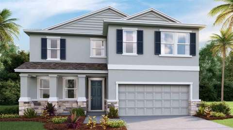 2371 Sterling Forest Court, home for sale on Sterling Forest Court