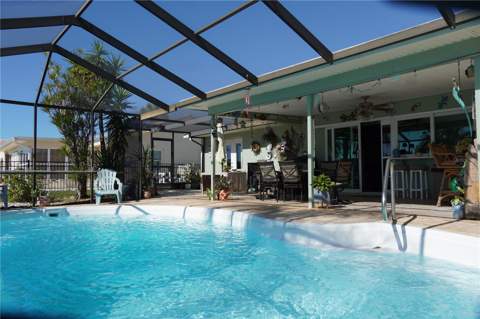 908 Sago Palm Way, Apollo Beach FL - photo 20 of 68