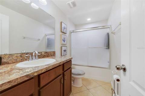 3349 Rodrick Circle, Orlando FL - photo 16 of 20