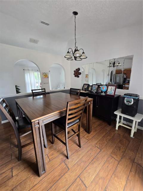804 Carrousel Lane, Kissimmee FL - photo 7 of 23