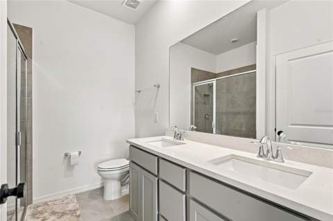 8514 Bold Cypress Lane, Wesley Chapel FL - photo 22 of 48