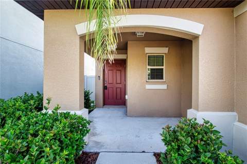 9437 Lemon Drop Loop, Sun City Center FL - photo 13 of 87