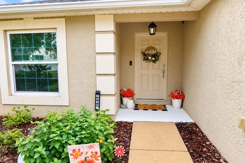 3 bedroom Single Family Residence at 7816 Harbor Bridge Boulevard, Windsor Place At River Ridge, New Port Richey — photo 2