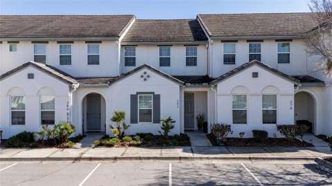 282 Captiva Drive, home for sale on Captiva Drive