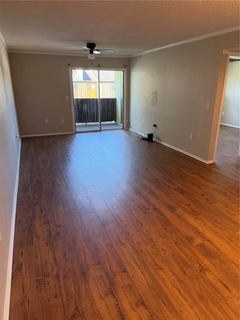 1 bedroom Condominium at 948 Lake Destiny #G, Destiny Spgs Condo, Altamonte Springs — photo 3