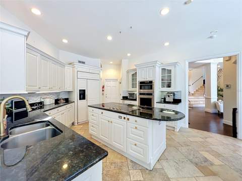2204 Cairns Court, Orlando FL - photo 18 of 92