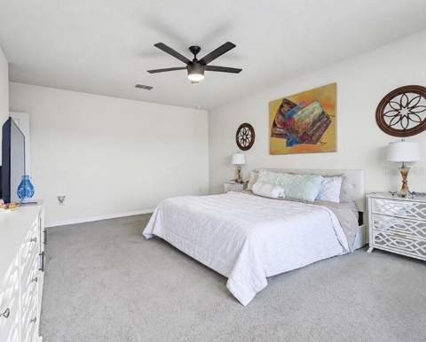 36013 Ellsworth Place, Zephyrhills FL - photo 16 of 26