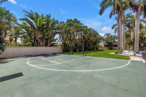 4930 Sandpiper Lane, St Petersburg FL - photo 6 of 6