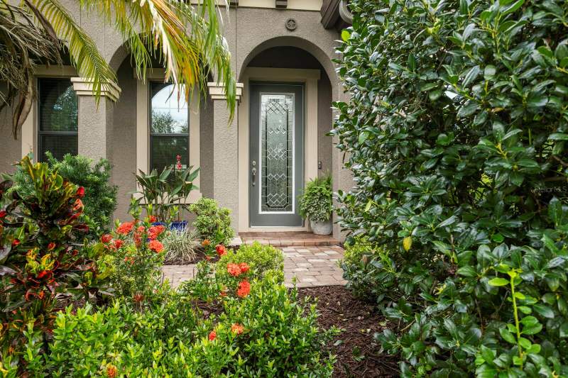4 bedroom Single Family Residence at 821 Floresta Street, La Collina Ph 1B, Brandon — photo 5