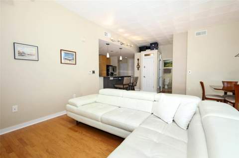 155 S Court Avenue #1102, Orlando FL - photo 20 of 56
