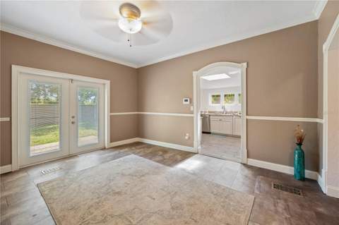 1109 Belcher Road, Palm Harbor FL - photo 22 of 59