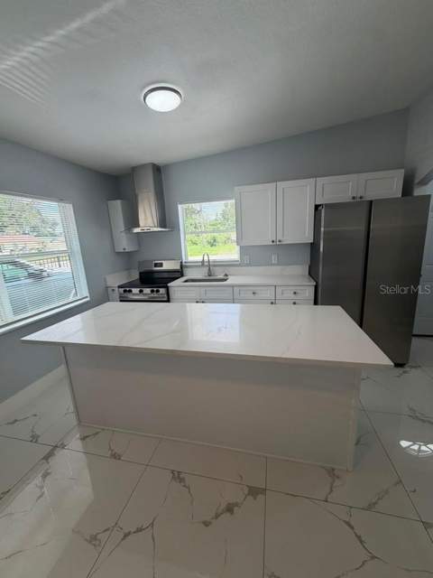 2615 E 23rd Avenue, Tampa FL - photo 6 of 37