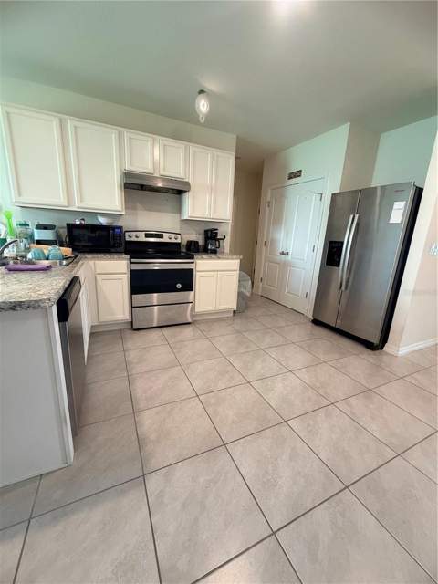 297 Meadowbrook Boulevard, Winter Haven FL - photo 9 of 19