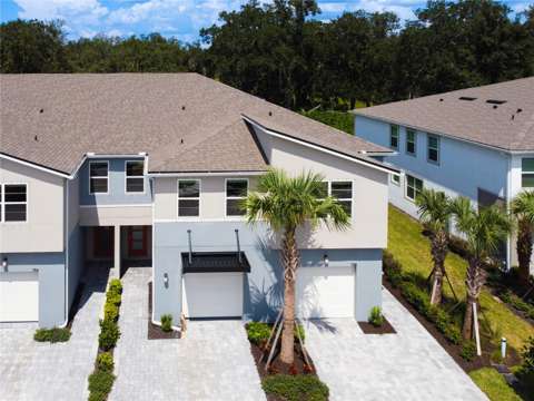 1158 Creek Valley Court, home for sale in Brandon 33511