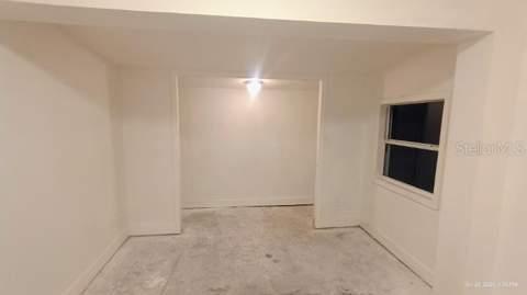 40400 Sunset Drive, Eustis FL - photo 8 of 12