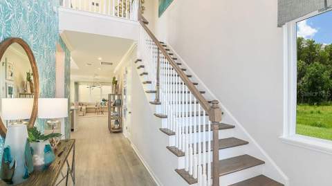 14779 Field Daisy Drive, Winter Garden FL - photo 6 of 6