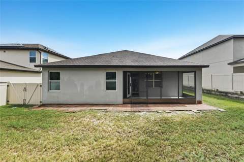 827 Daybreak Place, Longwood FL - photo 20 of 20