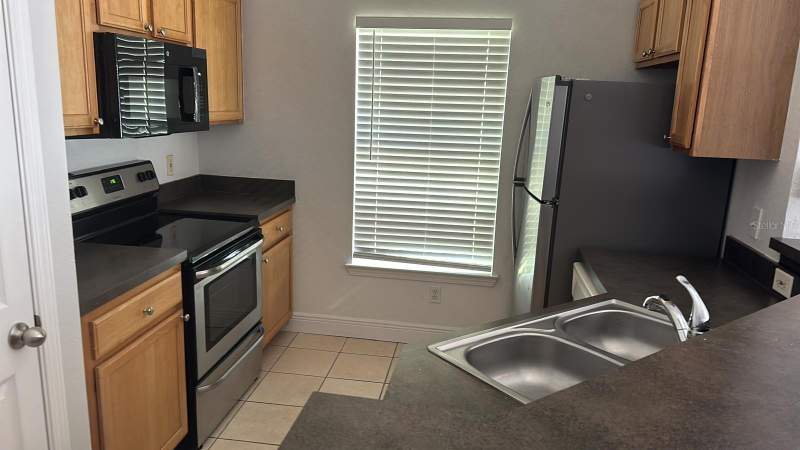 2 bedroom Condominium at 9149 Lee Vista Boulevard #405, Central Pk/Lee Vista, Orlando — photo 3