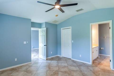 11236 Summer Star Drive, Riverview FL - photo 20 of 27